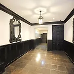 Atocha Suite - Barrio De Las Letras