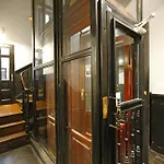 Atocha Suite - Barrio De Las Letras
