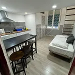 Estudios Sol