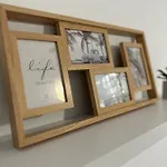 Rooms Sincelejo