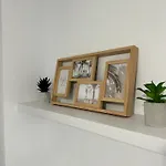 Rooms Sincelejo