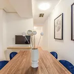 Apartamentos Reformados En Tirso De Molina Act