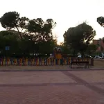Ama Madrid Metropolitano 03