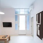 Djenne Encantador Apartamento En El Corazon De La Ciudad