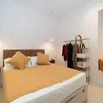 Djenne Encantador Apartamento En El Corazon De La Ciudad