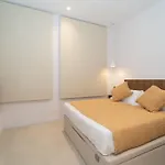 Djenne Encantador Apartamento En El Corazon De La Ciudad