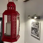 Muy Centrico, Acogedor Y Completo