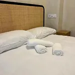 Suite N25