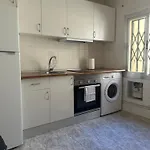 Lujoso Apartamento