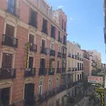 Fuencarral Adeco