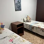 Lucero Apartamento