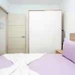 Apartamento 2 Habs Villaverde 1A