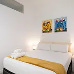 Dobo Homes - Ch24