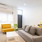 Dobo Homes - Ch24