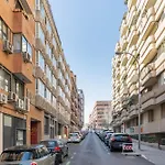 Dobo Homes - Ch24