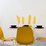 Dobo Homes - Ch24