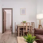 Acogedor Apartamento 3 Habs Mad Frz16