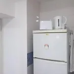 Piso 1Hab Nueva Numancia