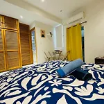 Madrid Charm Apartment -City Center- Calle Zurita
