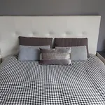 Habitaciones Centro De Madrid
