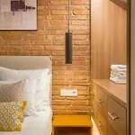 Goya I Calle Jorge Juan 2Br 2Bh