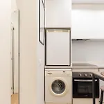 Luxe Apartment In Ponzano