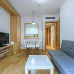 Guestready - Relaxing Stay In Barajas