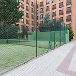 Guestready - Relaxing Stay In Barajas