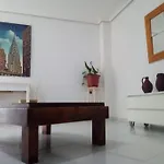 Como En Casa