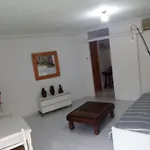 Como En Casa