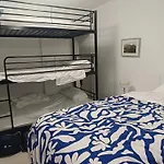 Hostel Latimoamericano Masculino II