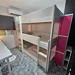 Habitacion Familiar