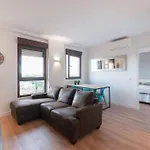 ºººch Residential Area Modern City Views Wifi Acººº
