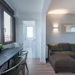 ººººch Residential Area Modern City Views Wifi Acºººº