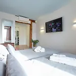 ººººººpy Historical Citycentre Wifi Ac Smarttvºººººº