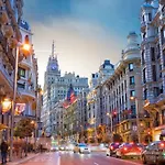 ººººpy Historical Citycentre Wifi Ac Smarttvºººº