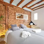 ºpy Historical Citycentre Wifi Ac Smarttvº