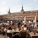 ºpy Historical Citycentre Wifi Ac Smarttvº
