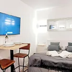 ººººmy Citycentre Sol Wifi Ac Smarttvºººº