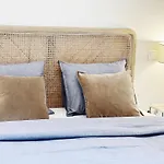 Espectacular Apartamento Con Parking En Pleno Centro