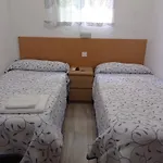 Hostal Cuatro Torres