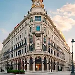 Espectacular Apartamento Con Parking En Pleno Centro