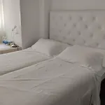 Habitaciones Individuales En Apartamento