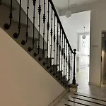Moderno Apartamento En Pleno Centro