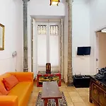 Acogedor Piso A 5Min Del Prado