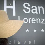 Hostal San Lorenzo