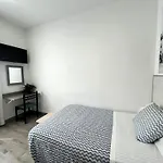 Hostal San Lorenzo