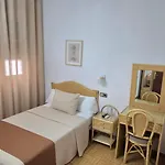 Hostal Prada