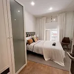 Impresionante Triplex En Canaleja, Sol