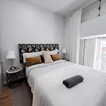 Impresionante Triplex En Canaleja, Sol